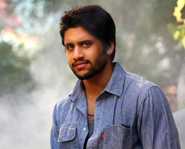 naga chaitanya,oka laila kosam,vijay kumar konda,dohchay,sudheer varma,second movie effect  దర్శకుల సెకండ్‌ మూవీ ఎఫెక్ట్‌ చైతూ పై ఇలా !